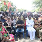 ban-private-ola-uber-start-govt-taxi-save-livelihood-auto-taxi-drivers-massive-demonstration-by-ntk-led-by-seeman-chennai-14