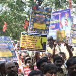 ban-private-ola-uber-start-govt-taxi-save-livelihood-auto-taxi-drivers-massive-demonstration-by-ntk-led-by-seeman-chennai-15