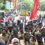ban-private-ola-uber-start-govt-taxi-save-livelihood-auto-taxi-drivers-massive-demonstration-by-ntk-led-by-seeman-chennai-16