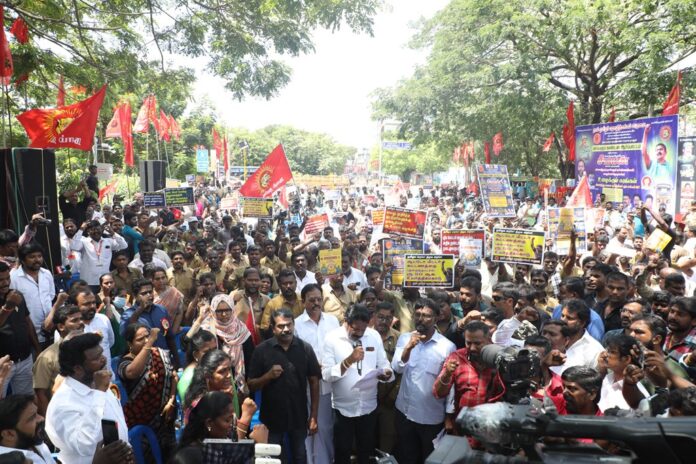 ban-private-ola-uber-start-govt-taxi-save-livelihood-auto-taxi-drivers-massive-demonstration-by-ntk-led-by-seeman-chennai-17