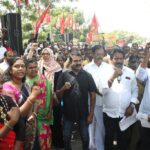 ban-private-ola-uber-start-govt-taxi-save-livelihood-auto-taxi-drivers-massive-demonstration-by-ntk-led-by-seeman-chennai-18