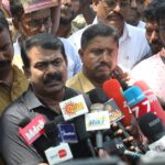 ban-private-ola-uber-start-govt-taxi-save-livelihood-auto-taxi-drivers-massive-demonstration-by-ntk-led-by-seeman-chennai-19