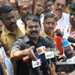 ban-private-ola-uber-start-govt-taxi-save-livelihood-auto-taxi-drivers-massive-demonstration-by-ntk-led-by-seeman-chennai-20