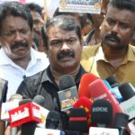 ban-private-ola-uber-start-govt-taxi-save-livelihood-auto-taxi-drivers-massive-demonstration-by-ntk-led-by-seeman-chennai-21