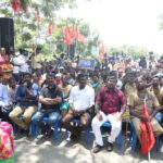 ban-private-ola-uber-start-govt-taxi-save-livelihood-auto-taxi-drivers-massive-demonstration-by-ntk-led-by-seeman-chennai-22