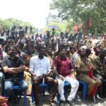 ban-private-ola-uber-start-govt-taxi-save-livelihood-auto-taxi-drivers-massive-demonstration-by-ntk-led-by-seeman-chennai-24