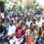ban-private-ola-uber-start-govt-taxi-save-livelihood-auto-taxi-drivers-massive-demonstration-by-ntk-led-by-seeman-chennai-26
