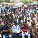 ban-private-ola-uber-start-govt-taxi-save-livelihood-auto-taxi-drivers-massive-demonstration-by-ntk-led-by-seeman-chennai-28