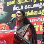 ban-private-ola-uber-start-govt-taxi-save-livelihood-auto-taxi-drivers-massive-demonstration-by-ntk-led-by-seeman-chennai-30