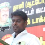 ban-private-ola-uber-start-govt-taxi-save-livelihood-auto-taxi-drivers-massive-demonstration-by-ntk-led-by-seeman-chennai-34