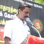 ban-private-ola-uber-start-govt-taxi-save-livelihood-auto-taxi-drivers-massive-demonstration-by-ntk-led-by-seeman-chennai-37