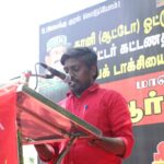 ban-private-ola-uber-start-govt-taxi-save-livelihood-auto-taxi-drivers-massive-demonstration-by-ntk-led-by-seeman-chennai-39