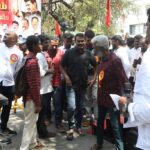 ban-private-ola-uber-start-govt-taxi-save-livelihood-auto-taxi-drivers-massive-demonstration-by-ntk-led-by-seeman-chennai-4