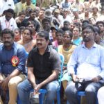 ban-private-ola-uber-start-govt-taxi-save-livelihood-auto-taxi-drivers-massive-demonstration-by-ntk-led-by-seeman-chennai-43
