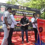 ban-private-ola-uber-start-govt-taxi-save-livelihood-auto-taxi-drivers-massive-demonstration-by-ntk-led-by-seeman-chennai-47
