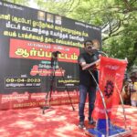 ban-private-ola-uber-start-govt-taxi-save-livelihood-auto-taxi-drivers-massive-demonstration-by-ntk-led-by-seeman-chennai-48