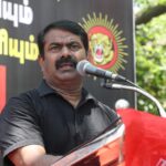 ban-private-ola-uber-start-govt-taxi-save-livelihood-auto-taxi-drivers-massive-demonstration-by-ntk-led-by-seeman-chennai-49