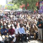ban-private-ola-uber-start-govt-taxi-save-livelihood-auto-taxi-drivers-massive-demonstration-by-ntk-led-by-seeman-chennai-51
