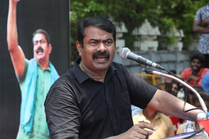 ban-private-ola-uber-start-govt-taxi-save-livelihood-auto-taxi-drivers-massive-demonstration-by-ntk-led-by-seeman-chennai-53