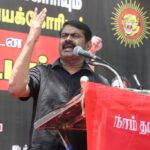 ban-private-ola-uber-start-govt-taxi-save-livelihood-auto-taxi-drivers-massive-demonstration-by-ntk-led-by-seeman-chennai-54