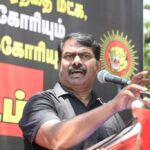 ban-private-ola-uber-start-govt-taxi-save-livelihood-auto-taxi-drivers-massive-demonstration-by-ntk-led-by-seeman-chennai-55