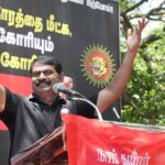 ban-private-ola-uber-start-govt-taxi-save-livelihood-auto-taxi-drivers-massive-demonstration-by-ntk-led-by-seeman-chennai-56