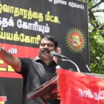 ban-private-ola-uber-start-govt-taxi-save-livelihood-auto-taxi-drivers-massive-demonstration-by-ntk-led-by-seeman-chennai-57