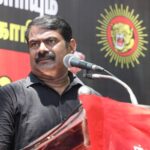 ban-private-ola-uber-start-govt-taxi-save-livelihood-auto-taxi-drivers-massive-demonstration-by-ntk-led-by-seeman-chennai-58