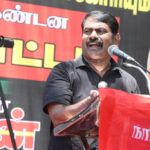 ban-private-ola-uber-start-govt-taxi-save-livelihood-auto-taxi-drivers-massive-demonstration-by-ntk-led-by-seeman-chennai-59