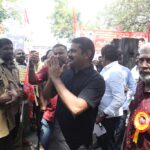 ban-private-ola-uber-start-govt-taxi-save-livelihood-auto-taxi-drivers-massive-demonstration-by-ntk-led-by-seeman-chennai-6