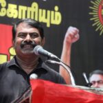 ban-private-ola-uber-start-govt-taxi-save-livelihood-auto-taxi-drivers-massive-demonstration-by-ntk-led-by-seeman-chennai-60