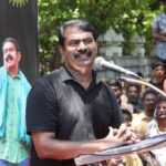 ban-private-ola-uber-start-govt-taxi-save-livelihood-auto-taxi-drivers-massive-demonstration-by-ntk-led-by-seeman-chennai-62