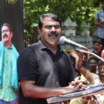 ban-private-ola-uber-start-govt-taxi-save-livelihood-auto-taxi-drivers-massive-demonstration-by-ntk-led-by-seeman-chennai-63