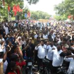 ban-private-ola-uber-start-govt-taxi-save-livelihood-auto-taxi-drivers-massive-demonstration-by-ntk-led-by-seeman-chennai-7