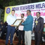 iswot-conference-2023-honored-ntk-chief-seeman-with-environmental-protector-award-chennai-port-12