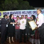 iswot-conference-2023-honored-ntk-chief-seeman-with-environmental-protector-award-chennai-port-13