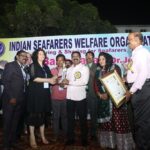 iswot-conference-2023-honored-ntk-chief-seeman-with-environmental-protector-award-chennai-port-14