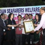 iswot-conference-2023-honored-ntk-chief-seeman-with-environmental-protector-award-chennai-port-16