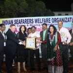 iswot-conference-2023-honored-ntk-chief-seeman-with-environmental-protector-award-chennai-port-17