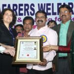 iswot-conference-2023-honored-ntk-chief-seeman-with-environmental-protector-award-chennai-port-18