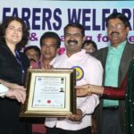 iswot-conference-2023-honored-ntk-chief-seeman-with-environmental-protector-award-chennai-port-19