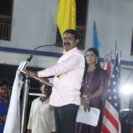 iswot-conference-2023-honored-ntk-chief-seeman-with-environmental-protector-award-chennai-port-20