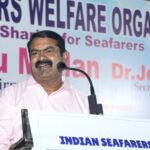 iswot-conference-2023-honored-ntk-chief-seeman-with-environmental-protector-award-chennai-port-23