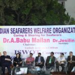 iswot-conference-2023-honored-ntk-chief-seeman-with-environmental-protector-award-chennai-port-24