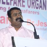 iswot-conference-2023-honored-ntk-chief-seeman-with-environmental-protector-award-chennai-port-25