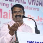 iswot-conference-2023-honored-ntk-chief-seeman-with-environmental-protector-award-chennai-port-26