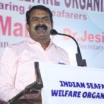 iswot-conference-2023-honored-ntk-chief-seeman-with-environmental-protector-award-chennai-port-27