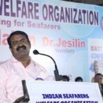 iswot-conference-2023-honored-ntk-chief-seeman-with-environmental-protector-award-chennai-port-28