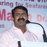 iswot-conference-2023-honored-ntk-chief-seeman-with-environmental-protector-award-chennai-port-34