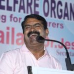 iswot-conference-2023-honored-ntk-chief-seeman-with-environmental-protector-award-chennai-port-35
